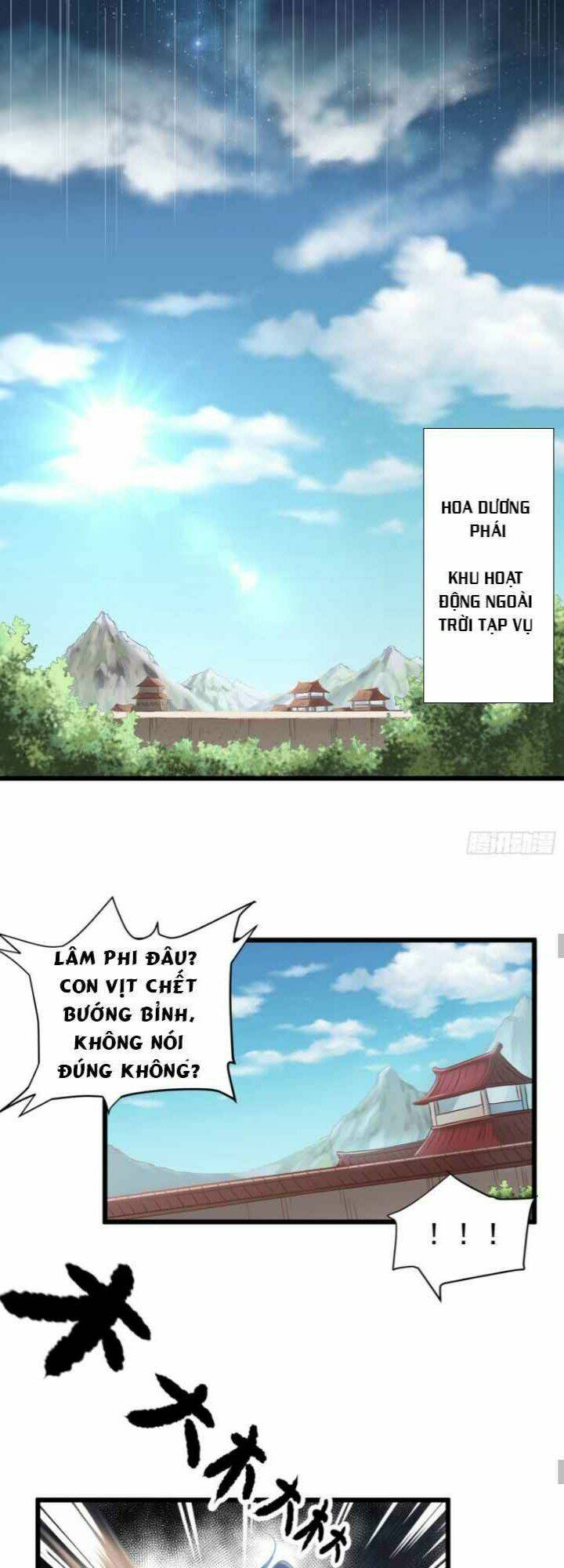 Chương 12 - Trang 3