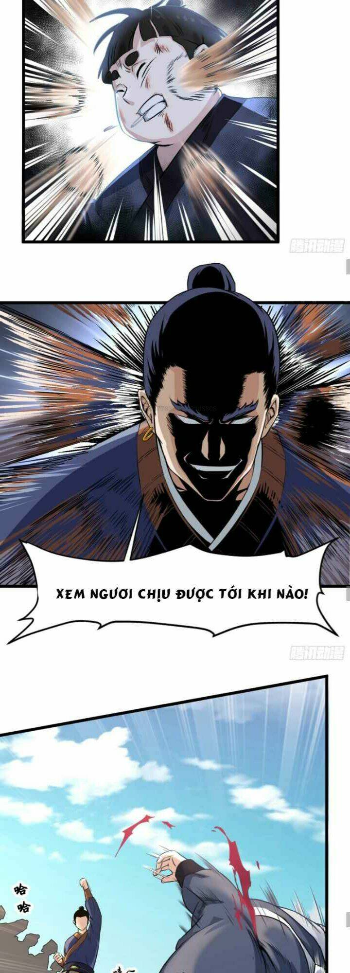 Chương 12 - Trang 4