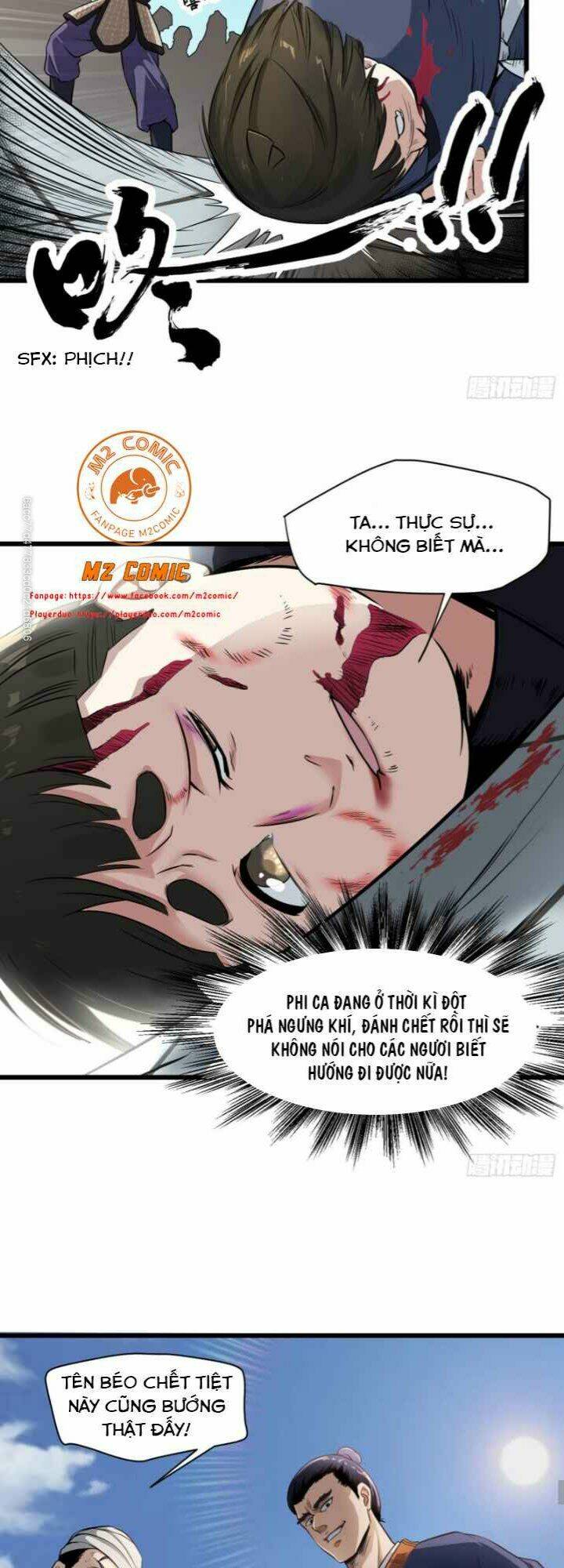 Chương 12 - Trang 5