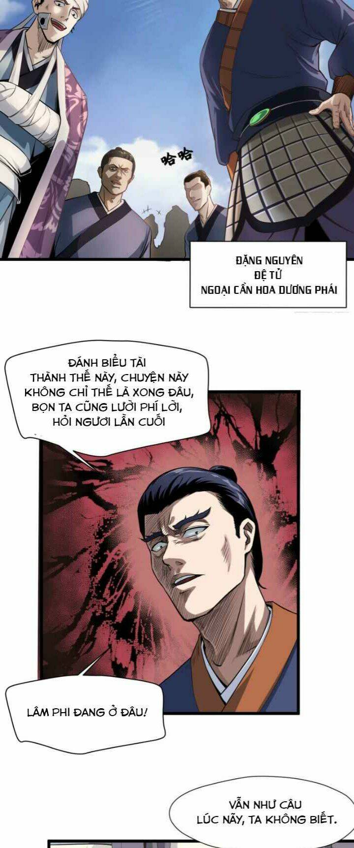 Chương 12 - Trang 6