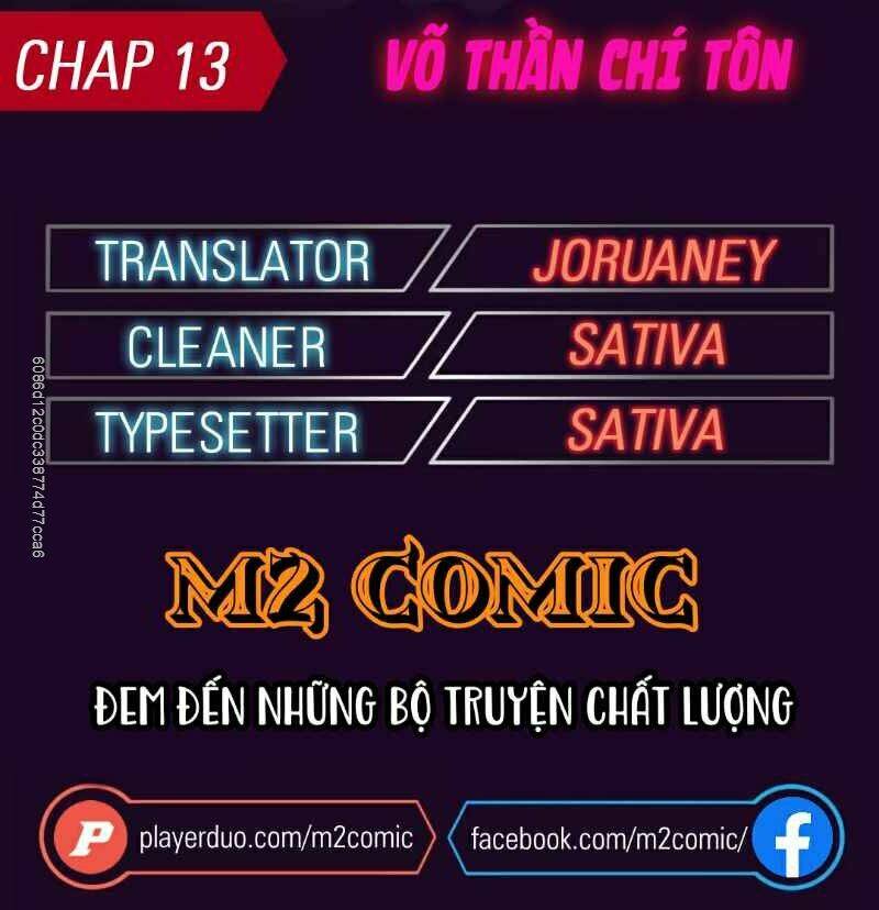 Chương 13 - Trang 2