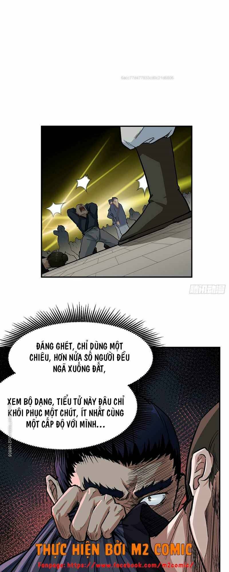 Chương 13 - Trang 11