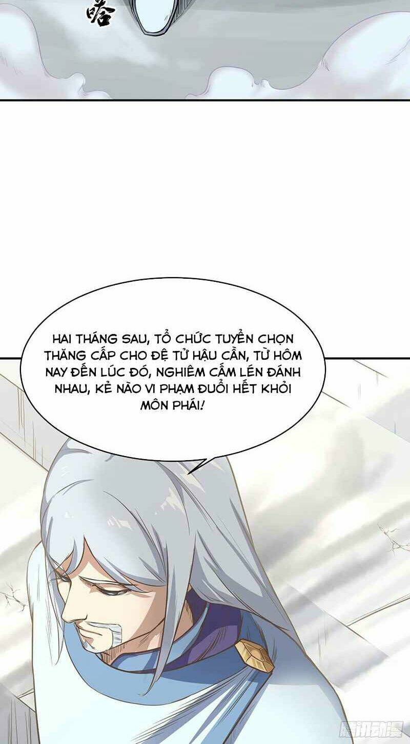 Chương 13 - Trang 17