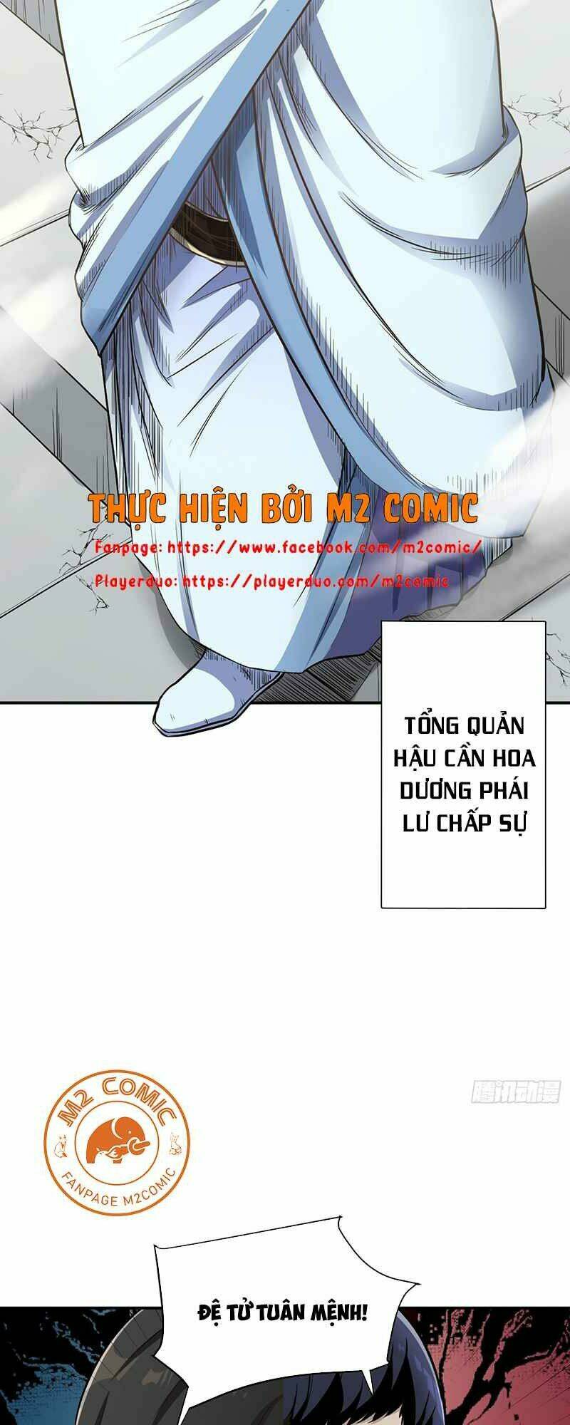 Chương 13 - Trang 18