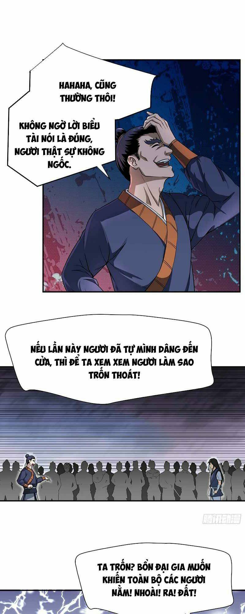 Chương 13 - Trang 3