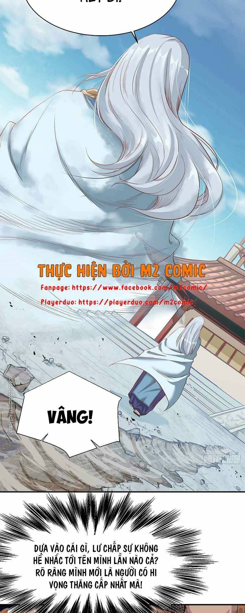 Chương 13 - Trang 23
