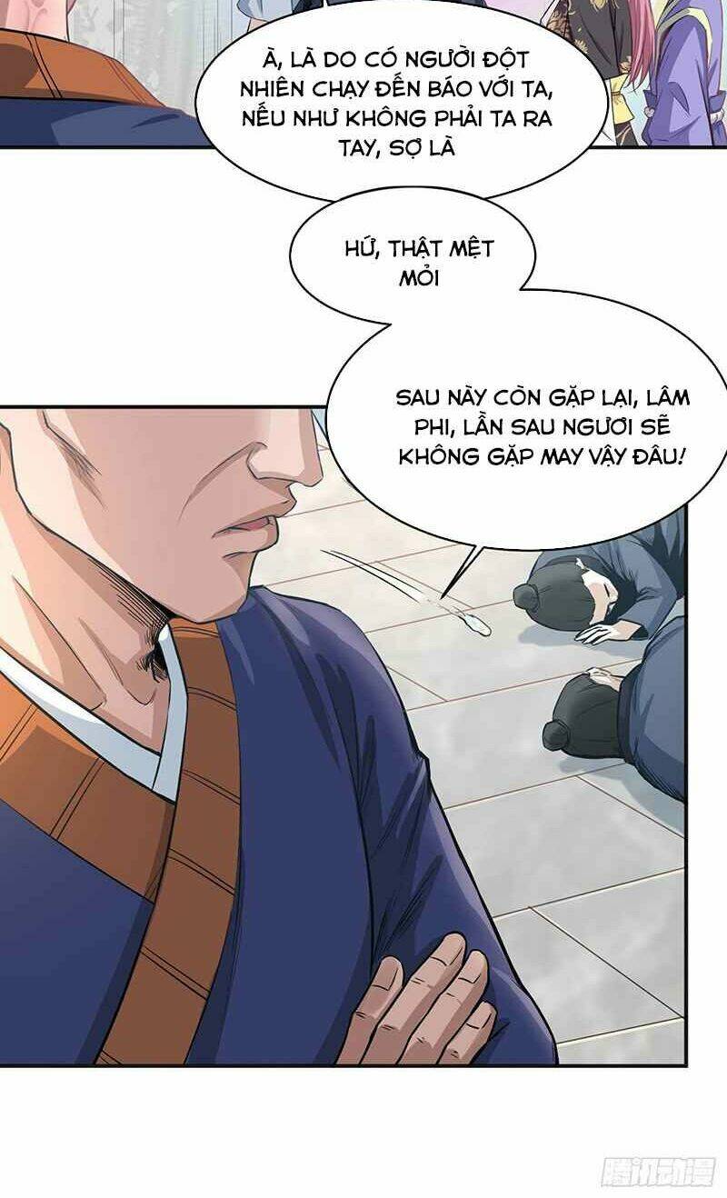 Chương 13 - Trang 25