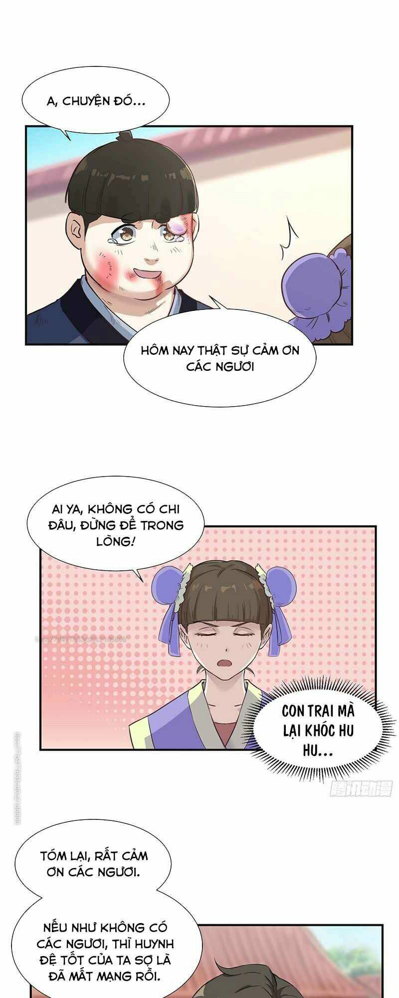 Chương 13 - Trang 27