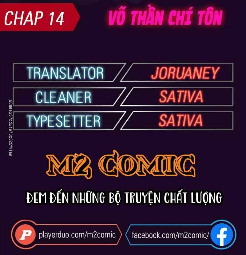 Chương 14 - Trang 2