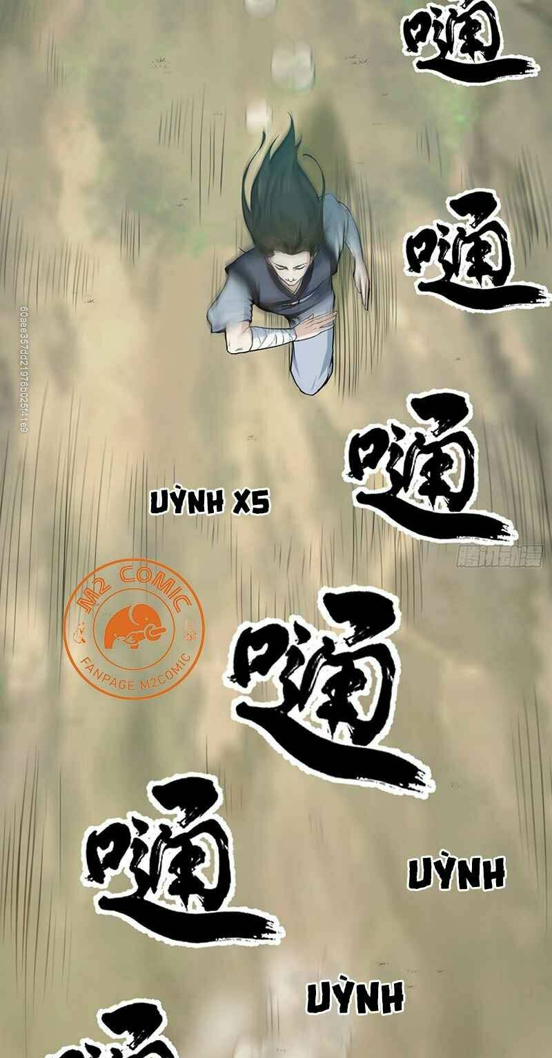 Chương 14 - Trang 15
