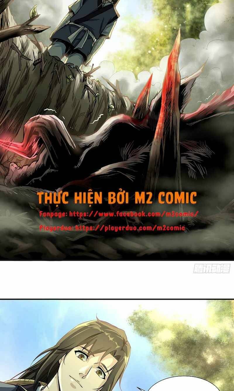 Chương 14 - Trang 19