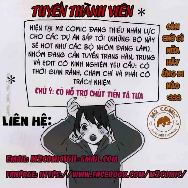 Chương 14 - Trang 24
