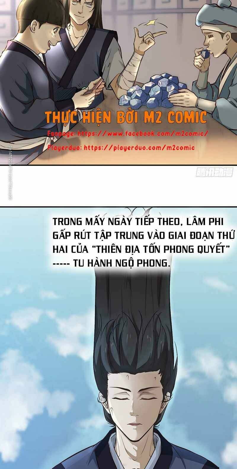Chương 14 - Trang 4