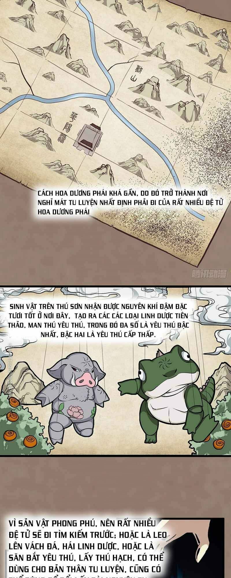 Chương 14 - Trang 7