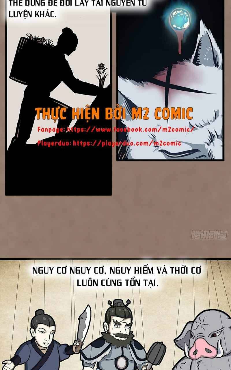 Chương 14 - Trang 8