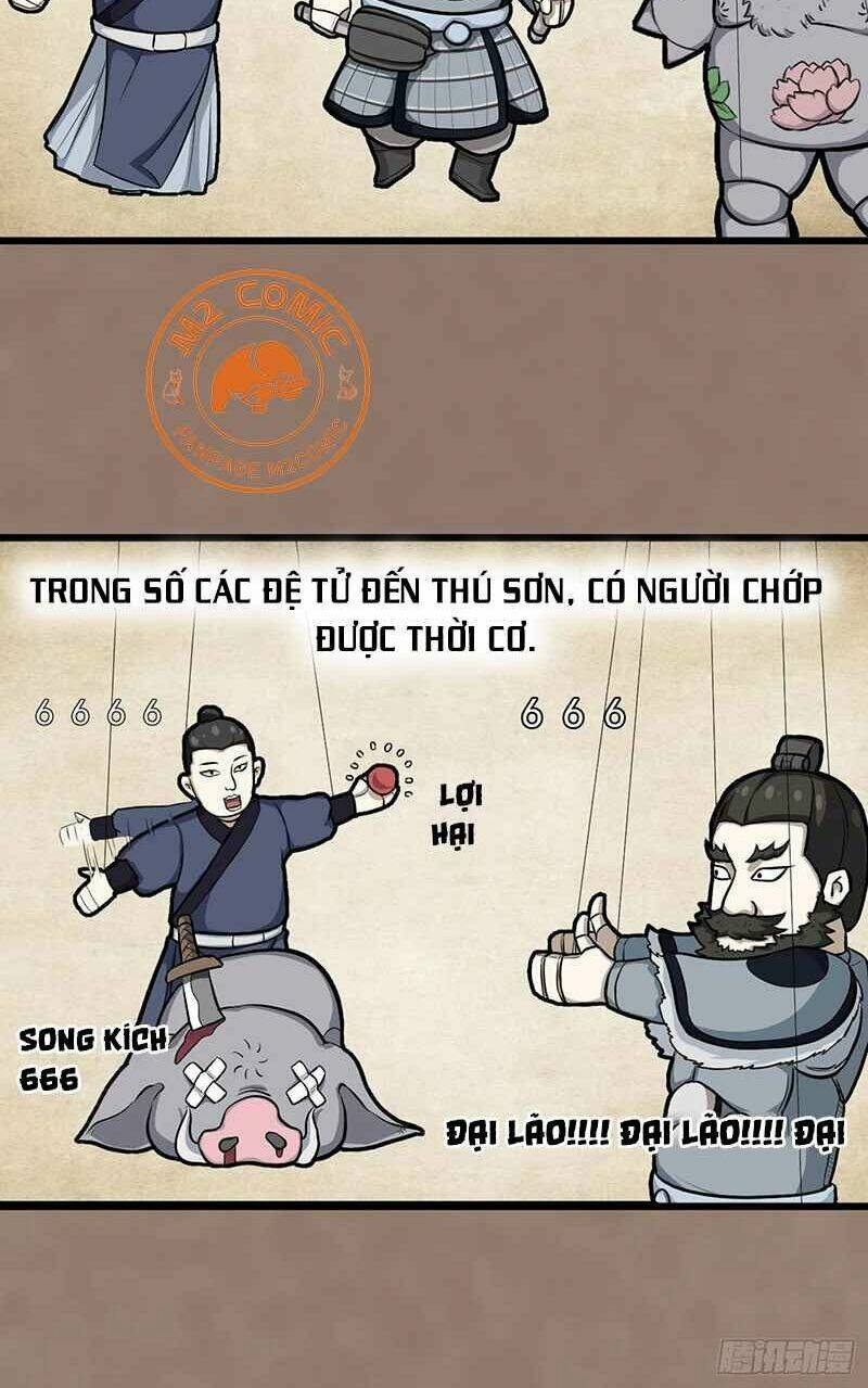 Chương 14 - Trang 9