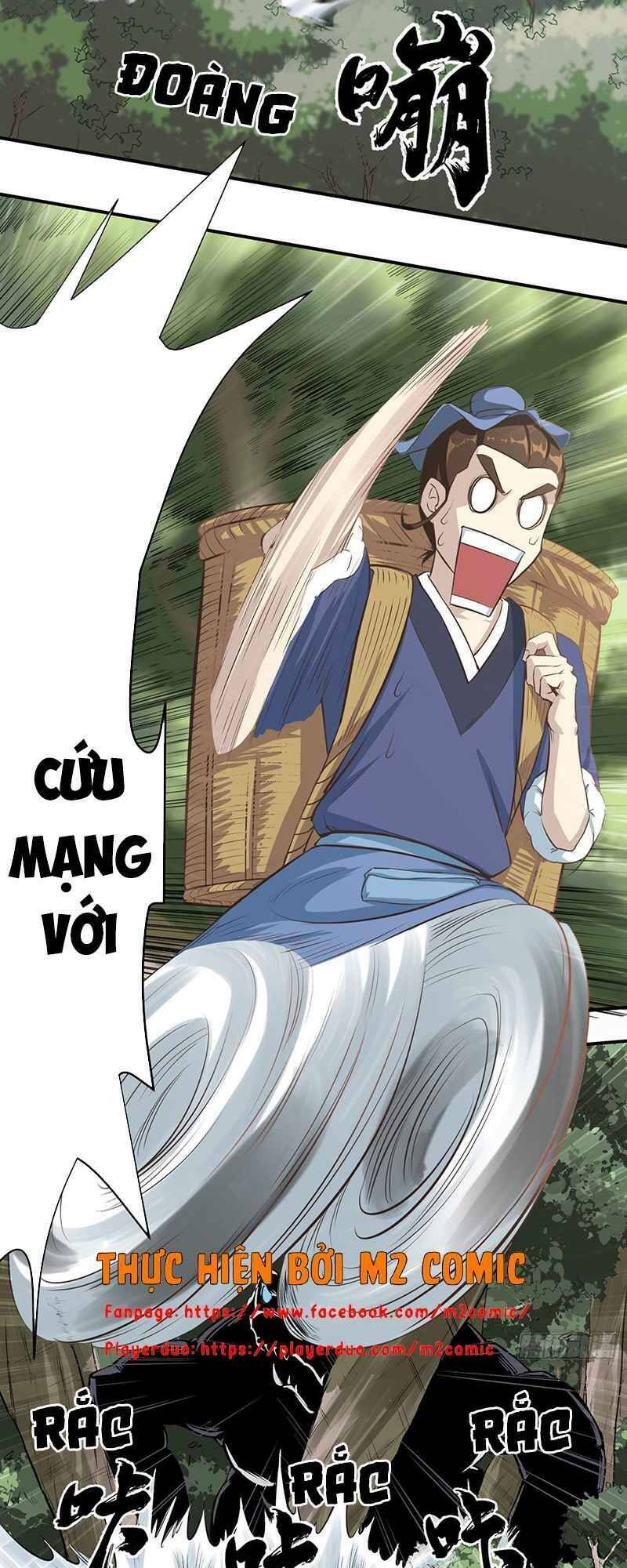 Chương 15 - Trang 12