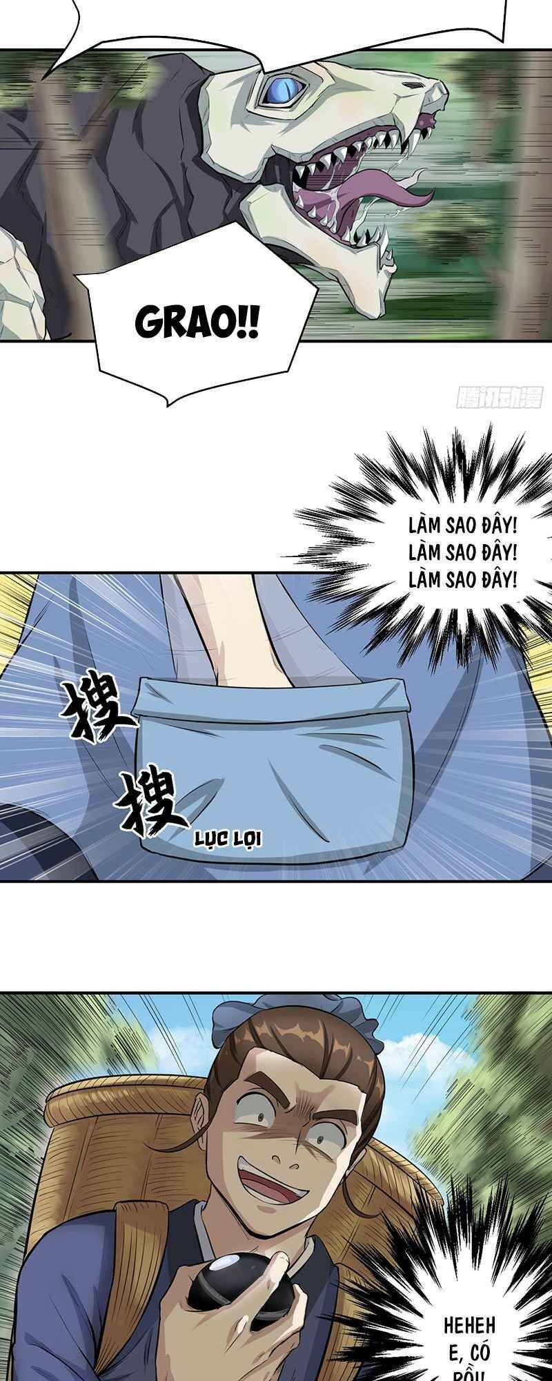Chương 15 - Trang 14