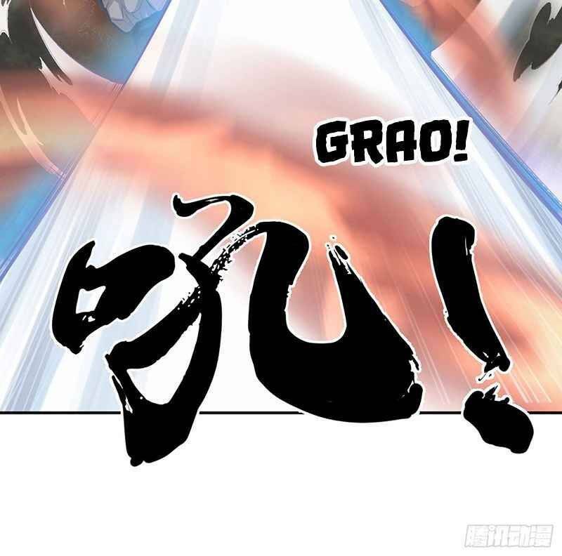 Chương 15 - Trang 19