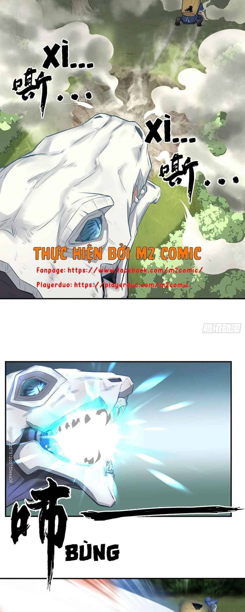 Chương 15 - Trang 21