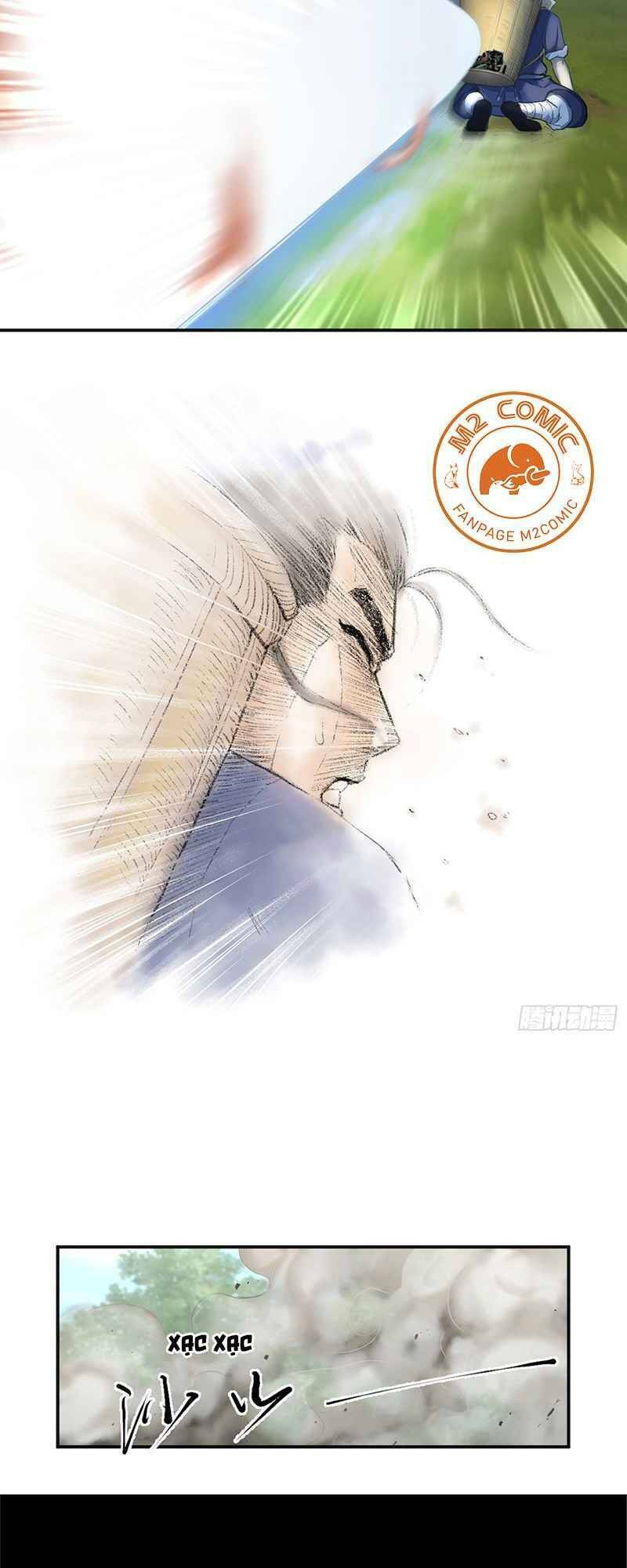 Chương 15 - Trang 22