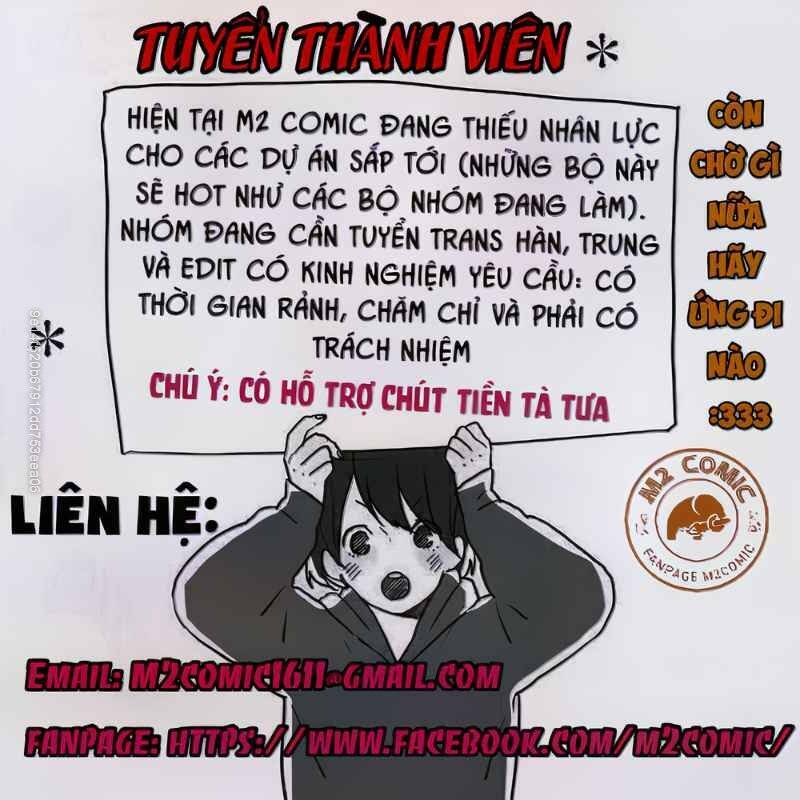 Chương 15 - Trang 27