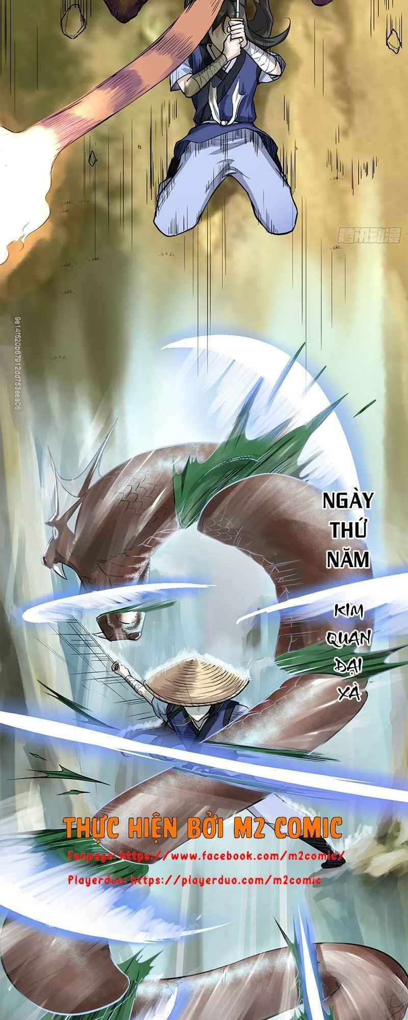 Chương 15 - Trang 5