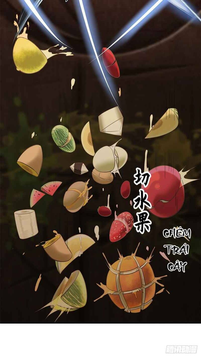 Chương 15 - Trang 7