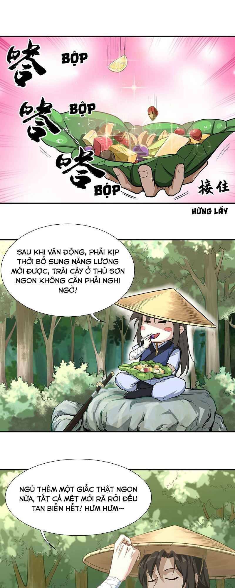 Chương 15 - Trang 8