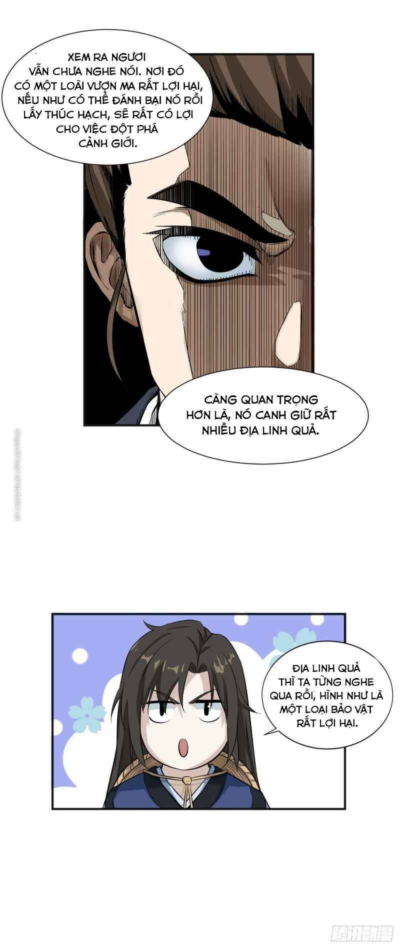 Trang 16