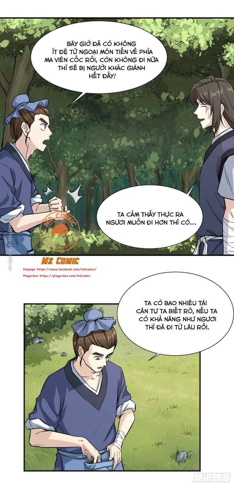 Trang 18