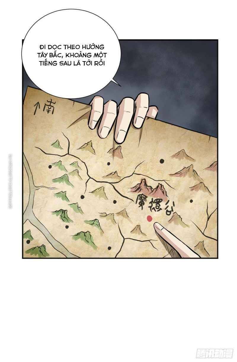 Trang 19