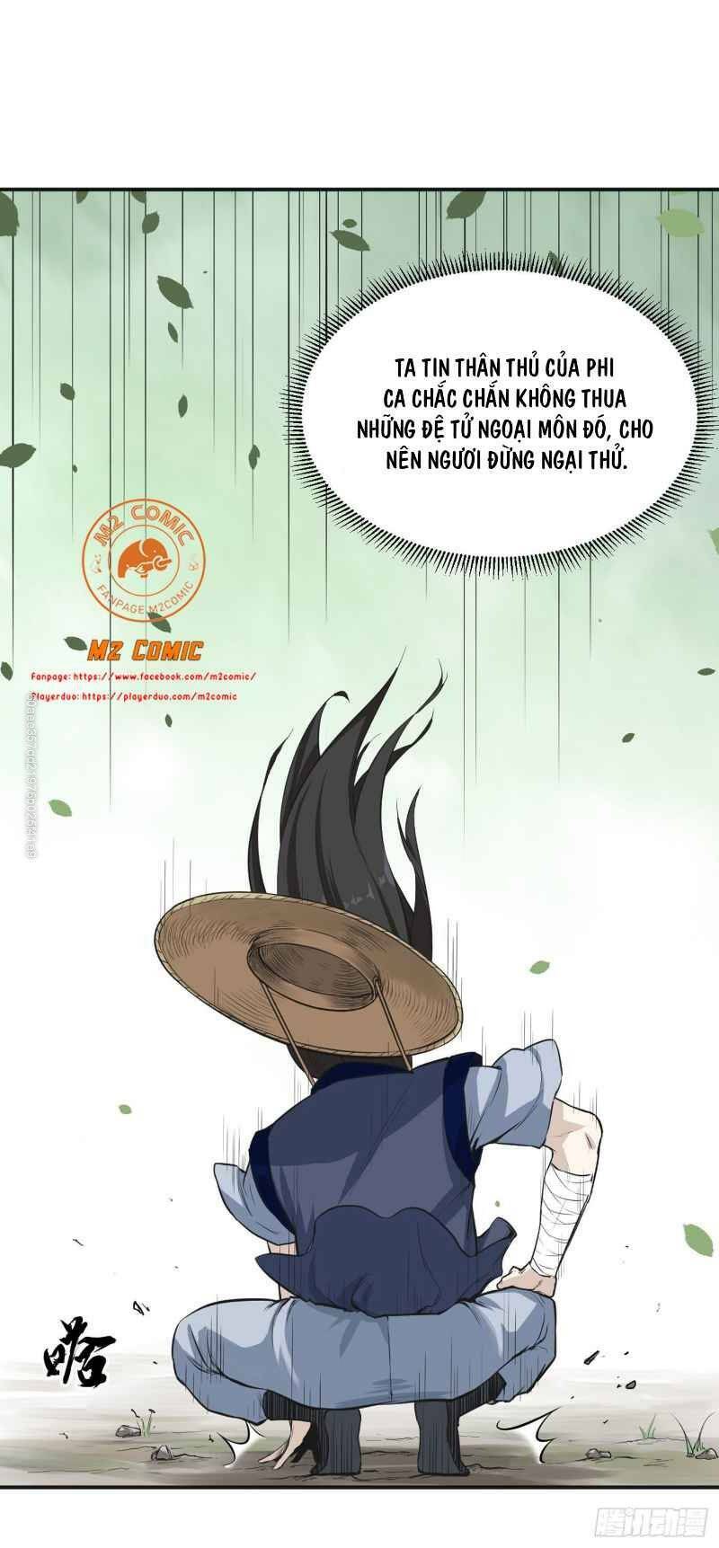Trang 24