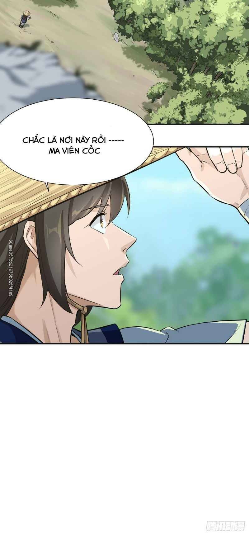 Trang 26