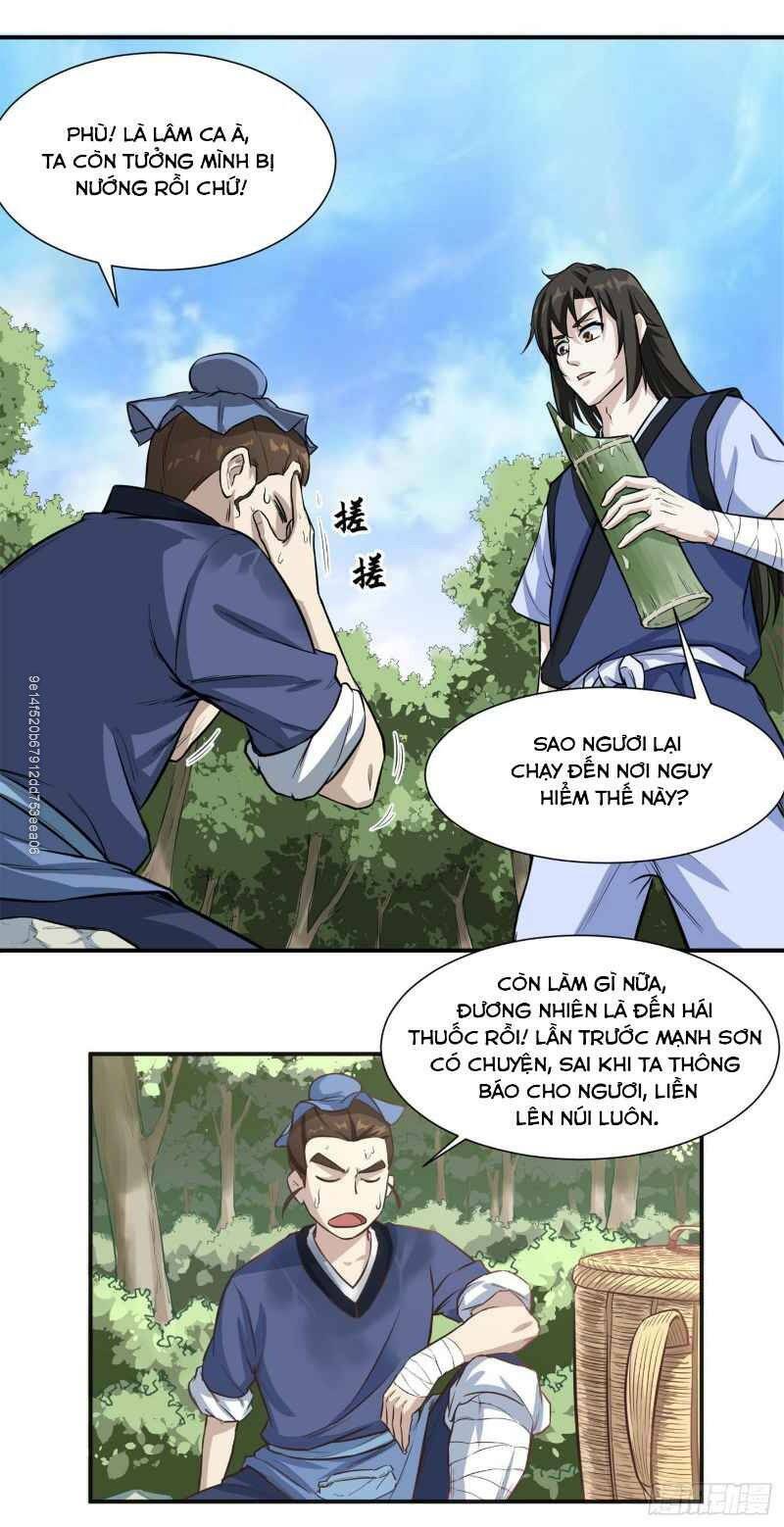 Trang 4