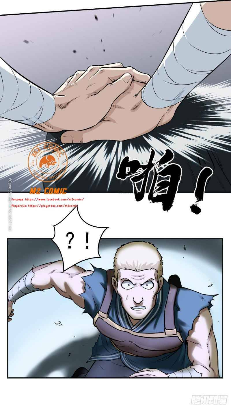Chương 17 - Trang 28