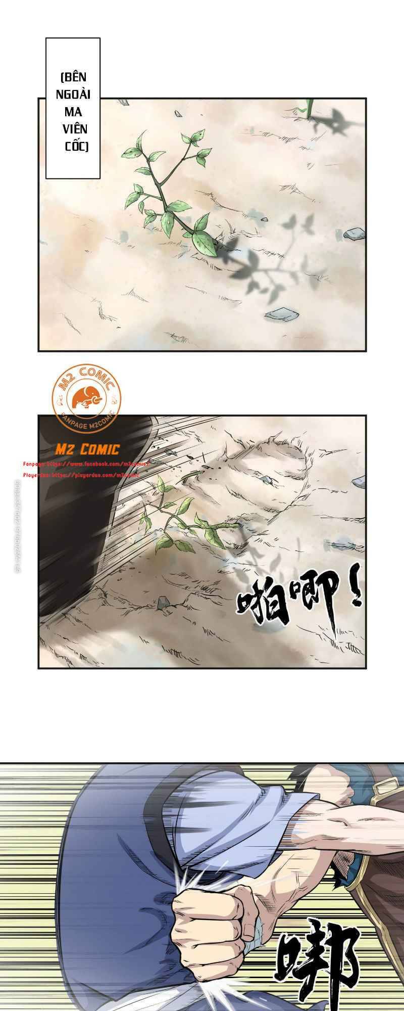 Chương 17 - Trang 4