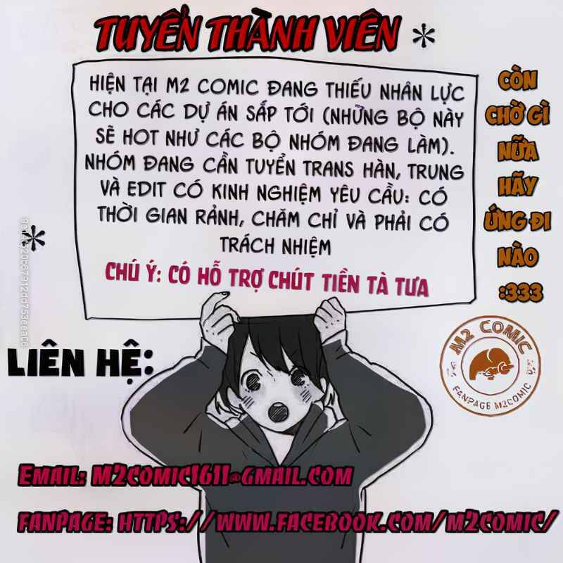 Chương 17 - Trang 34