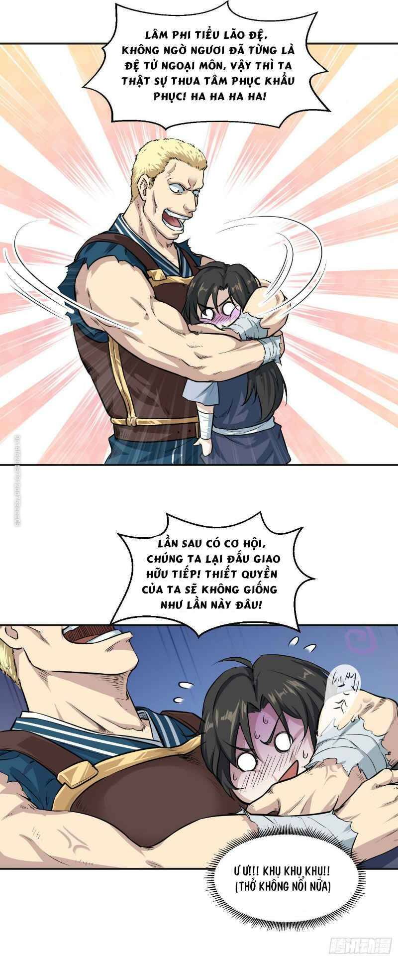 Chương 18 - Trang 11