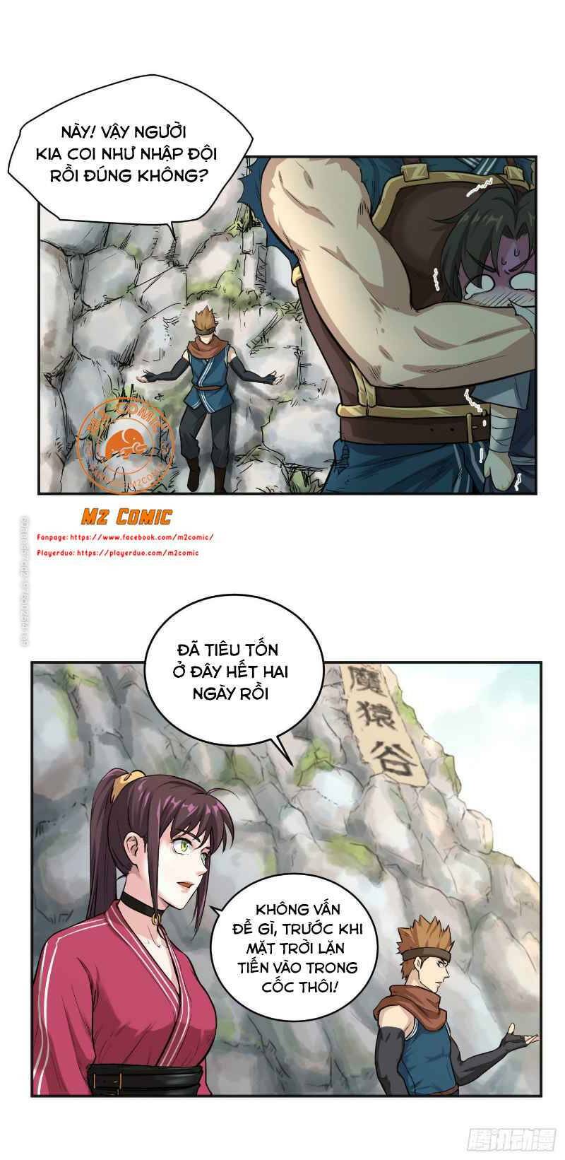Chương 18 - Trang 12