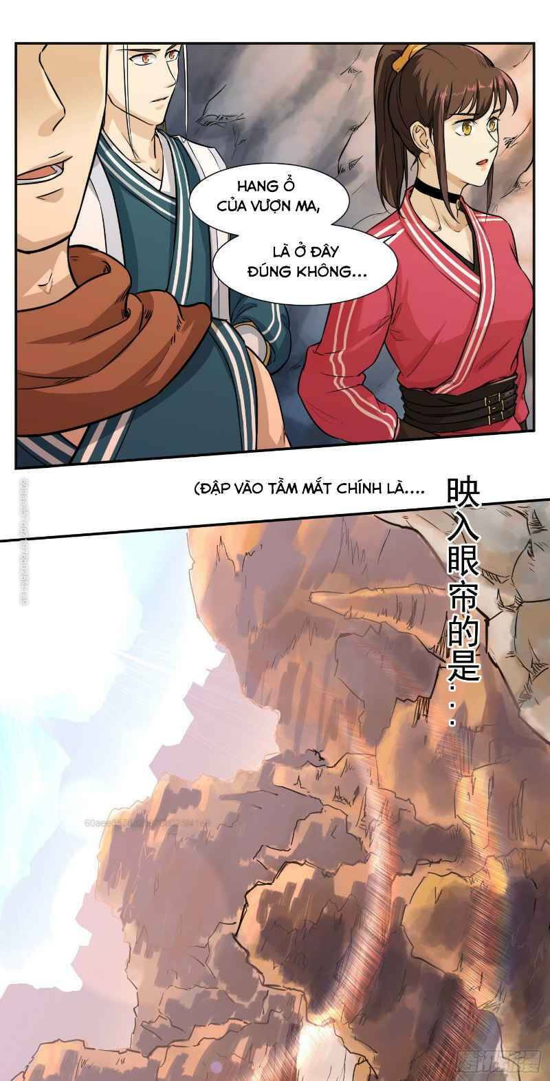 Chương 18 - Trang 18