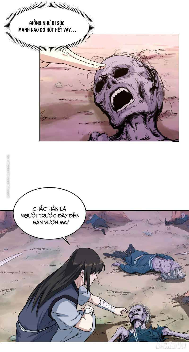 Chương 18 - Trang 26