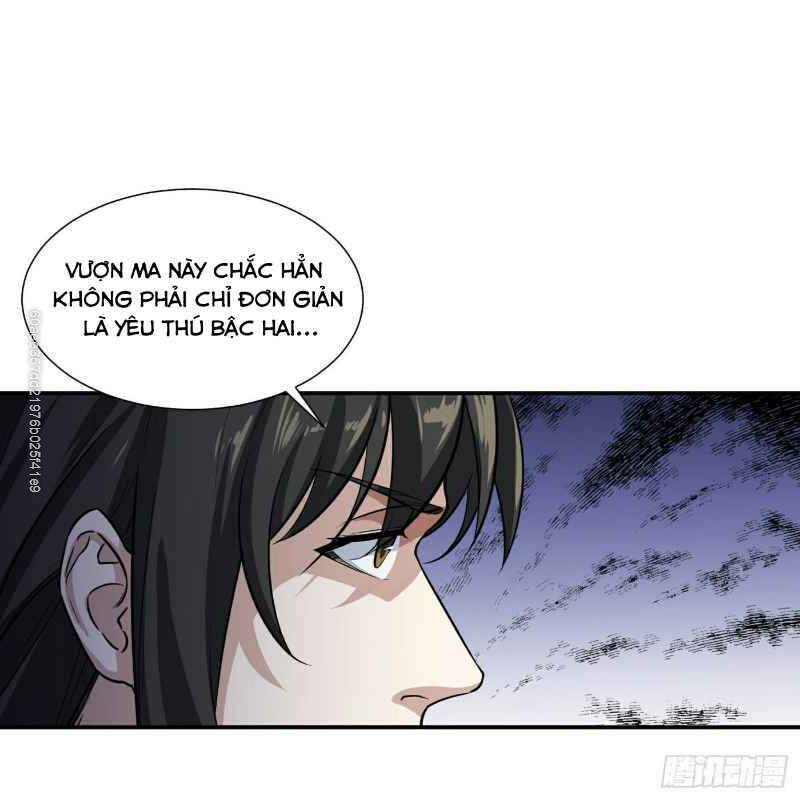 Chương 18 - Trang 27