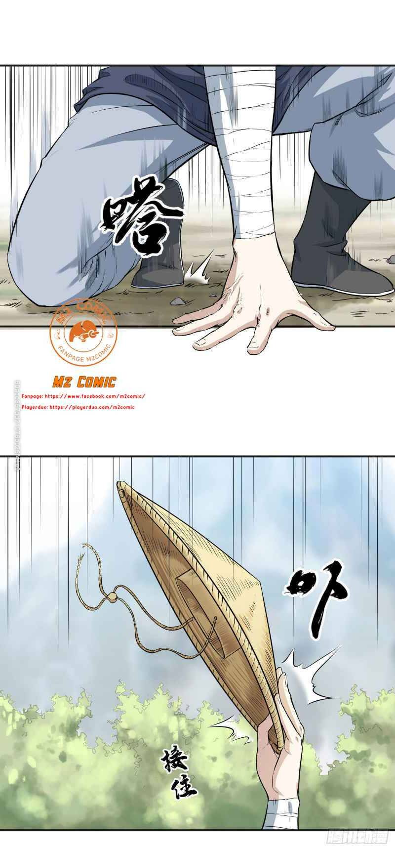 Chương 18 - Trang 4