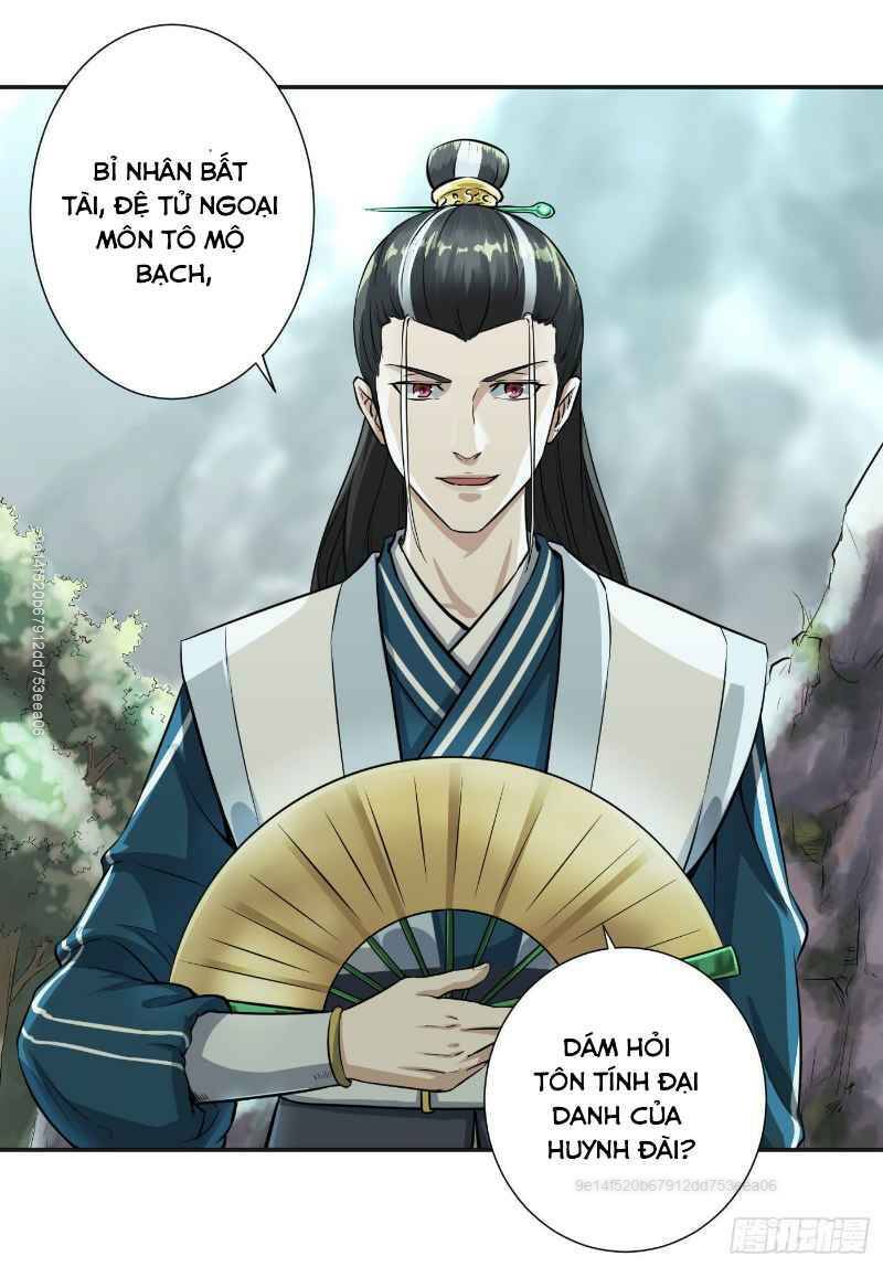 Chương 18 - Trang 7