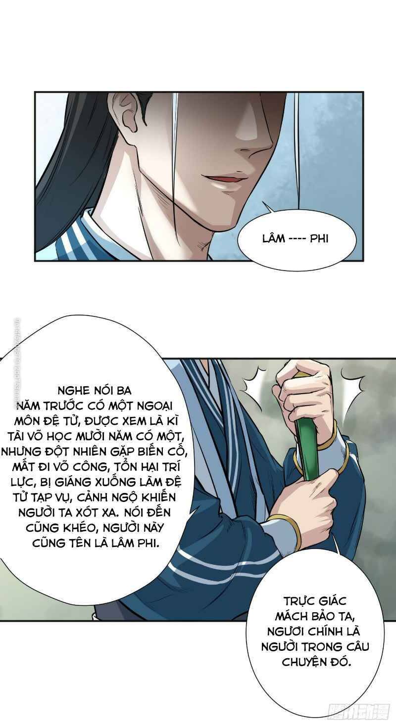 Chương 18 - Trang 9