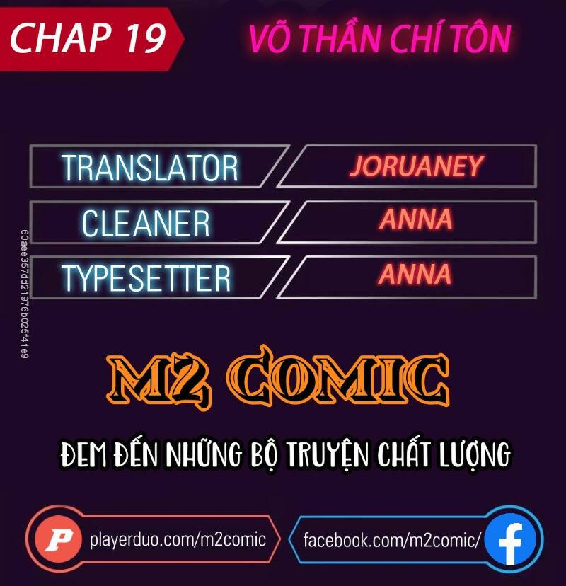 Chương 19 - Trang 2