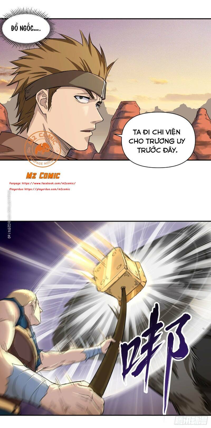 Chương 19 - Trang 16
