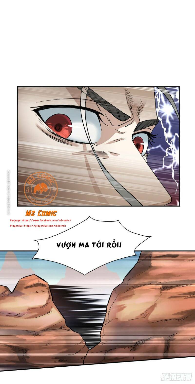 Chương 19 - Trang 4