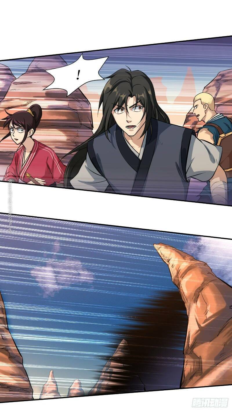 Chương 19 - Trang 5